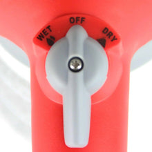 Load image into Gallery viewer, Awefrank 32-ounce Wet/Dry Hose-end Lawn & Garden Sprayer