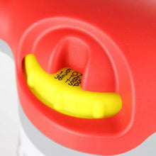 Load image into Gallery viewer, Awefrank 32-ounce Wet/Dry Hose-end Lawn & Garden Sprayer