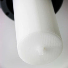 Load image into Gallery viewer, Awefrank 32-ounce Wet/Dry Hose-end Lawn & Garden Sprayer