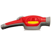 Load image into Gallery viewer, Awefrank 32-ounce Wet/Dry Hose-end Lawn & Garden Sprayer