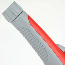 Load image into Gallery viewer, Awefrank 32-ounce Wet/Dry Hose-end Lawn & Garden Sprayer