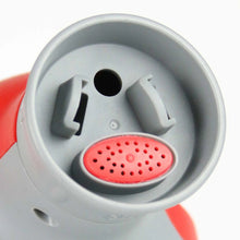 Load image into Gallery viewer, Awefrank 32-ounce Wet/Dry Hose-end Lawn & Garden Sprayer