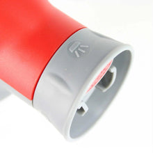 Load image into Gallery viewer, Awefrank 32-ounce Wet/Dry Hose-end Lawn & Garden Sprayer