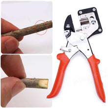 Load image into Gallery viewer, Awefrank Professional Grafting & Pruning Tool, Plant Grafting Tool