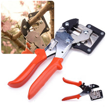 Load image into Gallery viewer, Awefrank Professional Grafting & Pruning Tool, Plant Grafting Tool