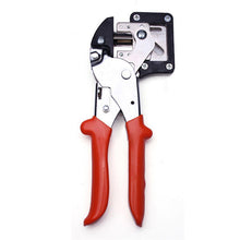 Load image into Gallery viewer, Awefrank Professional Grafting & Pruning Tool, Plant Grafting Tool