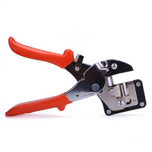 Load image into Gallery viewer, Awefrank Professional Grafting & Pruning Tool, Plant Grafting Tool