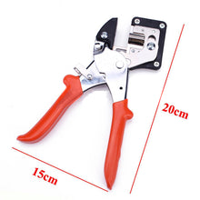 Load image into Gallery viewer, Awefrank Professional Grafting & Pruning Tool, Plant Grafting Tool