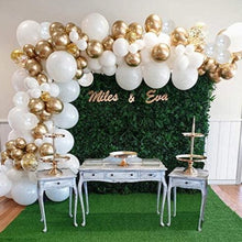 Load image into Gallery viewer, Awefrank Party Balloons
