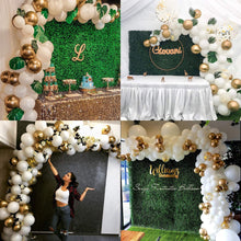 Load image into Gallery viewer, Awefrank Party Balloons
